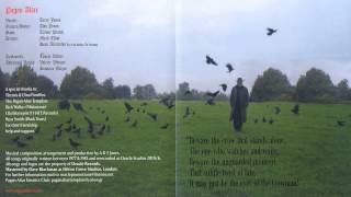 Pagan Altar - Mythical And Magical (Full Album) [2006]