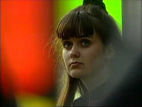 Musica SUD -- Para os nossos dias