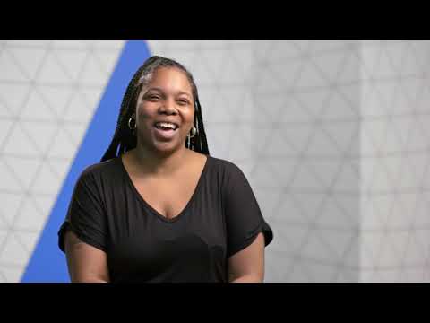 Crystal Etienne thumbnail