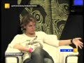 Вера Полозкова Николай Якимчук TV Часть 2 