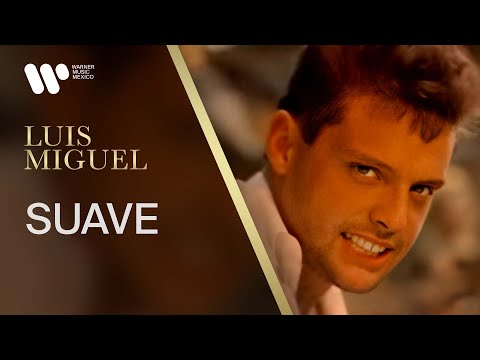 Luis Miguel - 