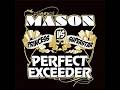 Mason Vs Princess Superstar - Perfect Exceeder (Extended Rare Version)