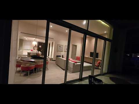 Videos del Wyndham Grand Barbados Sam Lords Castle 5★ en Saint Phillip, BarbadosVer MásVerPrecios12CerrarConsulta por Whatsapp 🇦🇷BookingTripadvisorExpediaPricelineTripSkyscannerDespegarHotelesDestiniaTrivagoLastminuteHotwire