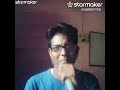 Wada Hai Kya Kya Hai Kassam Hindi Song Shorts Songs
