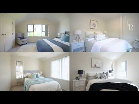 6/9 Owens Road, Epsom, Auckland City, Auckland, 4 bedrooms, 3浴, House