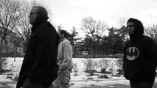 D-Rezee - Keep Talkin&#39;