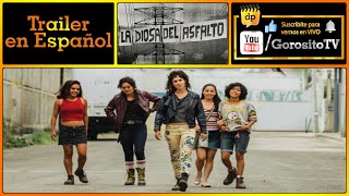 Trailer Preview Image