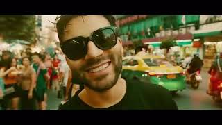 Videoklip: R3hab - Party Girl s textom piesne Videoklip R3hab - Party Girl s textom piesne