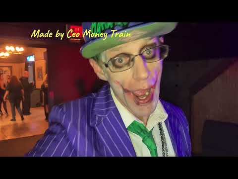 Shot by Ceo Money Train @enlhustle networking is key. Hooked up with mr.Lucci and Mr.Pookie