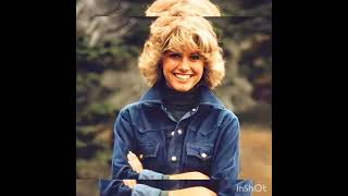 Olivia Newton -John / Let It Shine [Subtitulado]