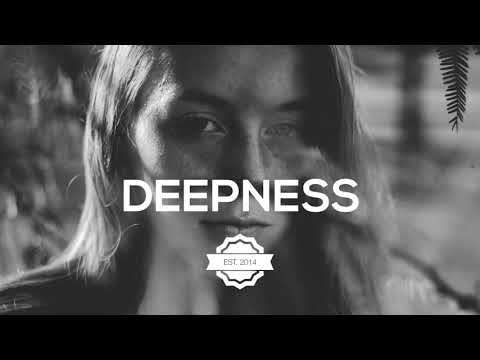 Soundsperale & Bruno Motta Ft  Mhyst   Remember Original Mix