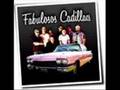 Los Fabulosos Cadillacs - Chico Perdido