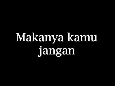 download lagu mp3 mp4 Download Lagu Wali Jangan Tuduh Aku Mp3, download lagu Download Lagu Wali Jangan Tuduh Aku Mp3 gratis, unduh video klip Download Lagu Wali Jangan Tuduh Aku Mp3