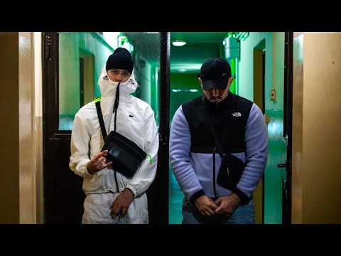 MISZEL X KABE - DAWAJ TEN SOS (SNIPPET)