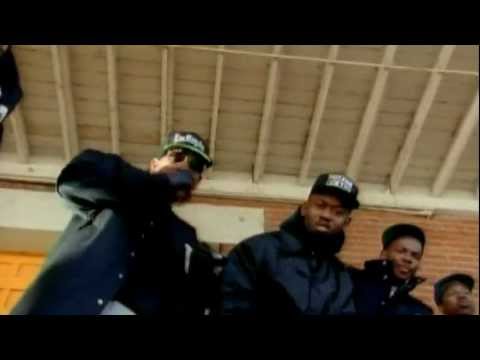 Rodney O & Joe Cooley - Get Ready To Roll