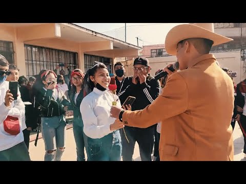 Irving Castañeda - Secundaria Ixtlaxolotitlan