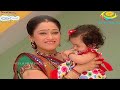 Ep 1653 Daya Ki Beti Taarak Mehta Ka Ooltah Chashmah Full Episode तारक मेहता क�