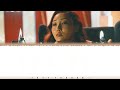 Maria Hwasa Hwasa Maria 화사 Lyrics