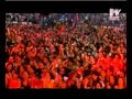 Orishas Represent - MTV Day 2005