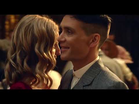 Peaky Blinders || Feeling Good // Dali Dade- Birhili (feat. Abdy Dayy & Taze Yuz)