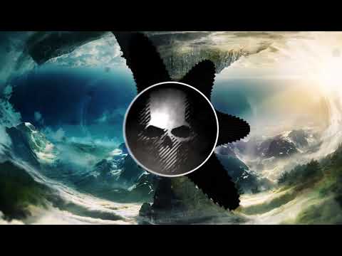 SOUNTEC mix future bass/house/bigroom