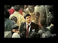 BESABRIYAAN Full Video Song Sushant Singh Rajput Lofi Remix HalfMoonMusic