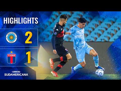 youtube highlights