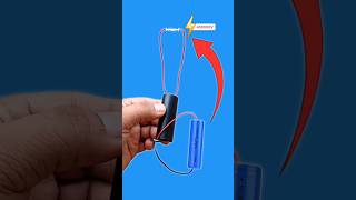 Download lagu step up boost converter high voltage generator DC 3.7V to 400000V 400KV #ideas mp3