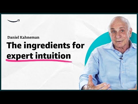 download lagu mp3 mp4 Comfort Gut Ingredients, download lagu Comfort Gut Ingredients gratis, unduh video klip Comfort Gut Ingredients