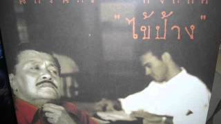 ปีหน้า – ป้าง นครินทร์