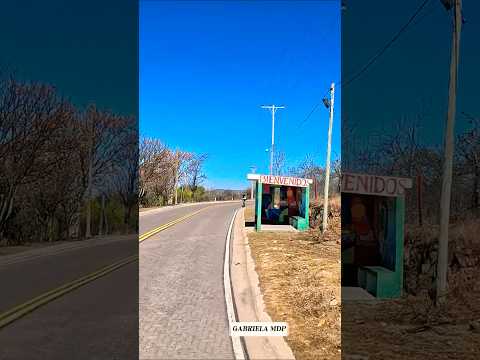 😱 ¡El paraíso escondido que casi nadie conoce! 🌿💦