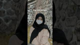 Download lagu story WA cewek cantik mp3