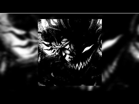 SE ME DAR (Slowed & Reverb) DJ Vuiziki, Mc GW & MC Flavinho [tiktok version]