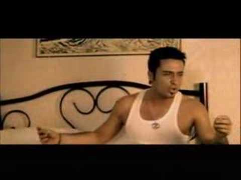 DJ GeCe 23 vs. Ozan  - Zalimsin(Remix)