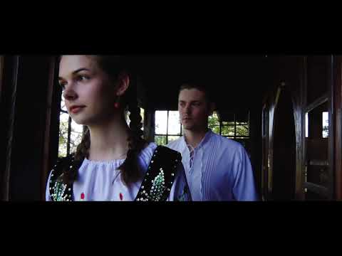 Spod Turbaca - Jo jus wiyncy po Porymbie spacyrowoł nie bede