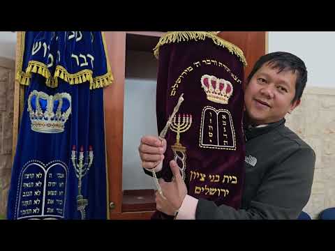 Finding Guidance: Understanding the Timeless Wisdom of the Torah