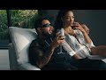 Barkat Official Video Khan Bhaini L Sycostyle L New Punjabi Song 2024