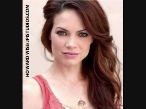 General Hospital 10/26/12- Was Patrick Right About Jason? Should Liz Pair Up With AJ?