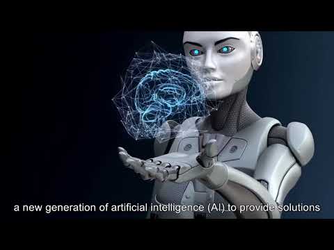 広州敏視数碼科技有限公司動画 STONKAM CO., LTD