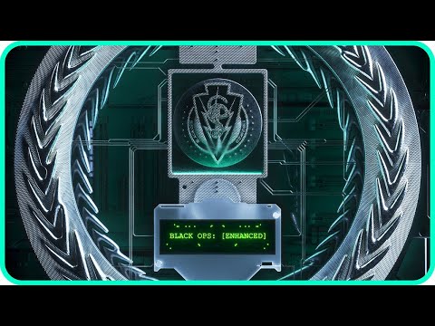 Video thumbnail for Forsaken
