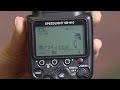 CNET How To Beginner S Guide To Nikon Wireless Flash