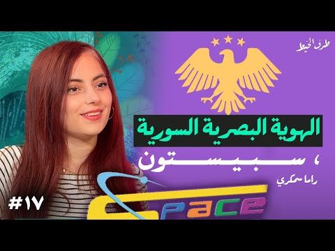 img-video