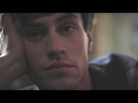 Max Jury - Christian Eyes [Official Video]