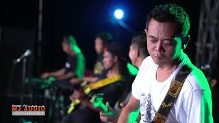 Download lagu KORBAN JANJI - RESSA LAWANGSEWU OM4G mp3