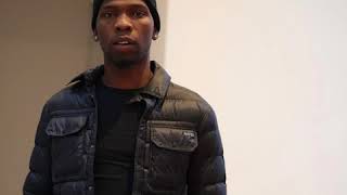 BlocBoy JB - "Nonstop" (BASS BOOSTED)