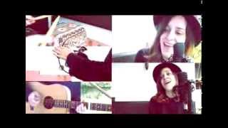 Los buenos - Vetusta Morla (Elisa Cuadra cover)