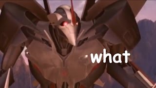 transformers_pri.me(3)