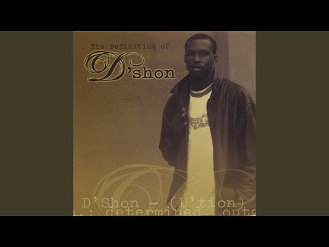 80 Babies (feat. .380/Lil Fetti/L-Dash)