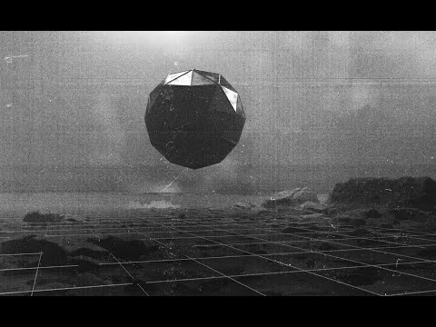 [Firenze Techno Radio] + Francesco K