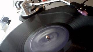 The Sleighriders- A very merry Disco